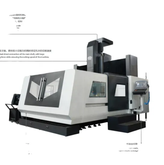 Title: "Exploring 'Two Lines of Longmen': A Deep Dive into Chinese Poetry and Culture