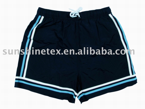 MSN-2170 Beach Shorts