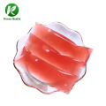 OEM/ODM Functional Lychee Flavour Enzyme Slimming Jelly