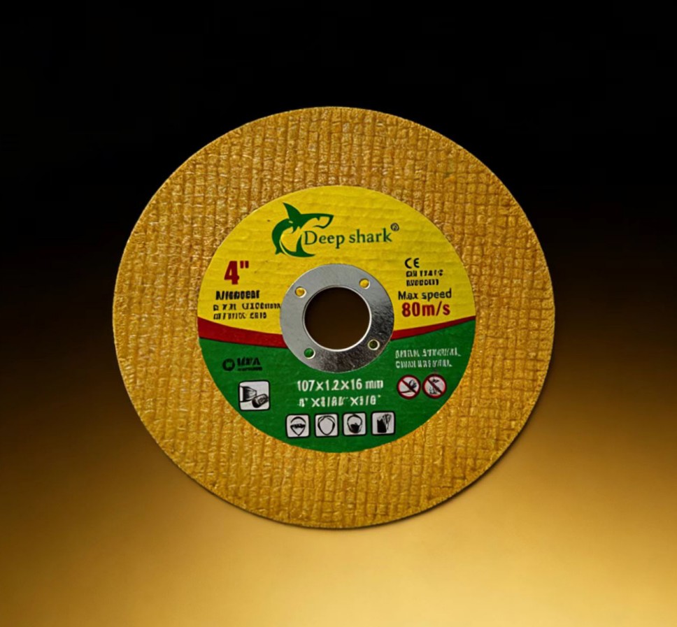 434797b63895b60703f1d874ca5f5109