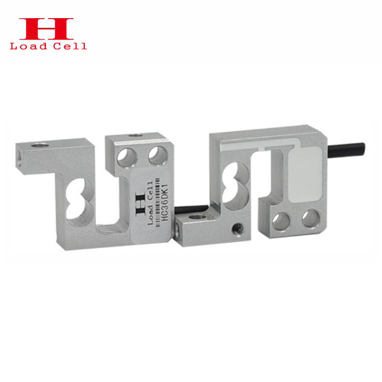 Quá tải và giới hạn vị trí 961A