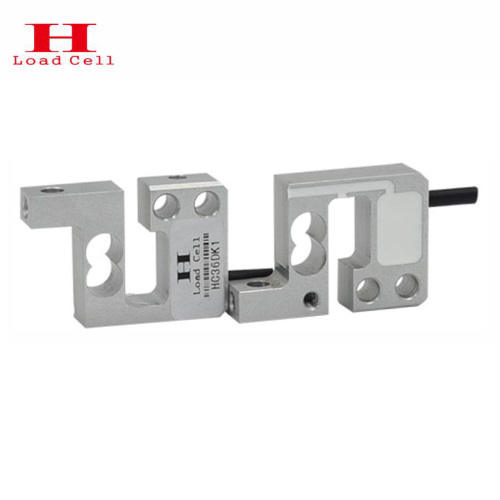 Quá tải và giới hạn vị trí 961A