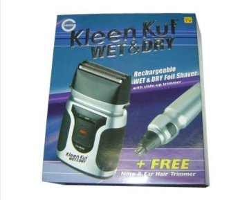 Washing Tool kit paper box,Motorcycle Parts paper box,Speaker & Horn paper box