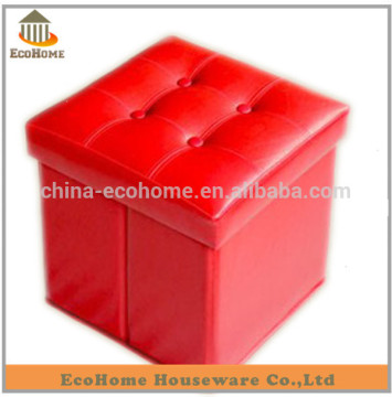 factory directly stools with storage
