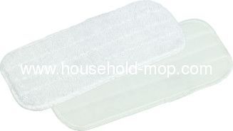 Microfiber Replacement Pads For Shark Steam 