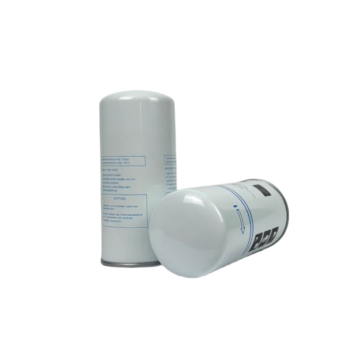 Паветраны алейны сепаратар паветранага кампрэсара 2202929400