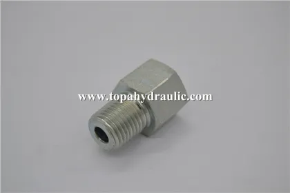 5NB 04 eaton hose quick fittings