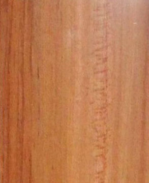 green lemon uv board for kitchen cabinet