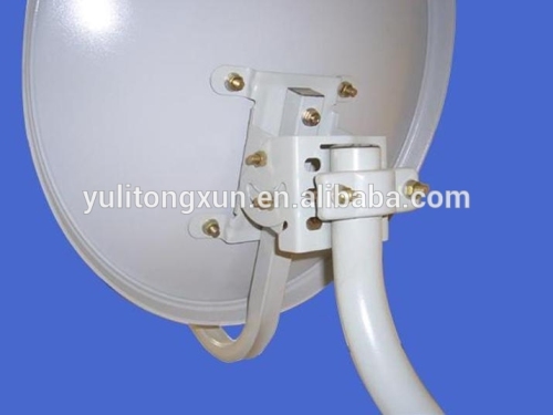 satellite tv antenna dish 35cm