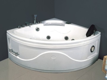Massage Bathtub (CL-336)