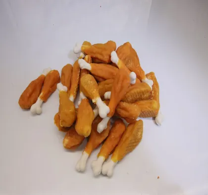 Free Sample Dog Snacks: Training Rewards & Dry Dog Treats