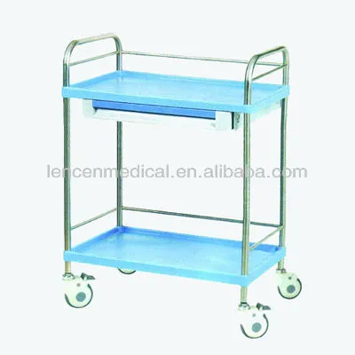 Medical Utility Carts