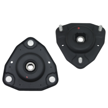 Toyota Highlander Shock Absorber Top Rubber Strut Mount 48609-0E070