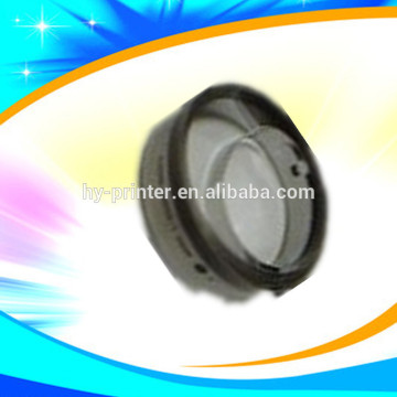 New Design Jet 330 350 EnCode Strip C4713-60098