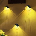 /msite/products/detail/productid/68283874/id/1702205.html