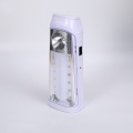 /msite/products/detail/productid/68279630/id/1689326.html