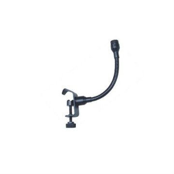 hot selling drum clamps SDH035