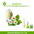 Chiết xuất hoa cúc la mã Apigenin 98% bột giúp ngủ ngon