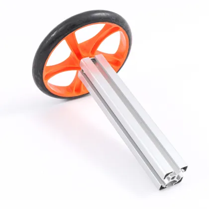 Smart Kit's DIY Toy Bicycle Creation Set