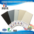 /msite/products/detail/productid/62930179/id/1511463.html