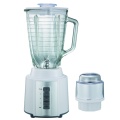 High speed kitchen smoothie maker food processor blender