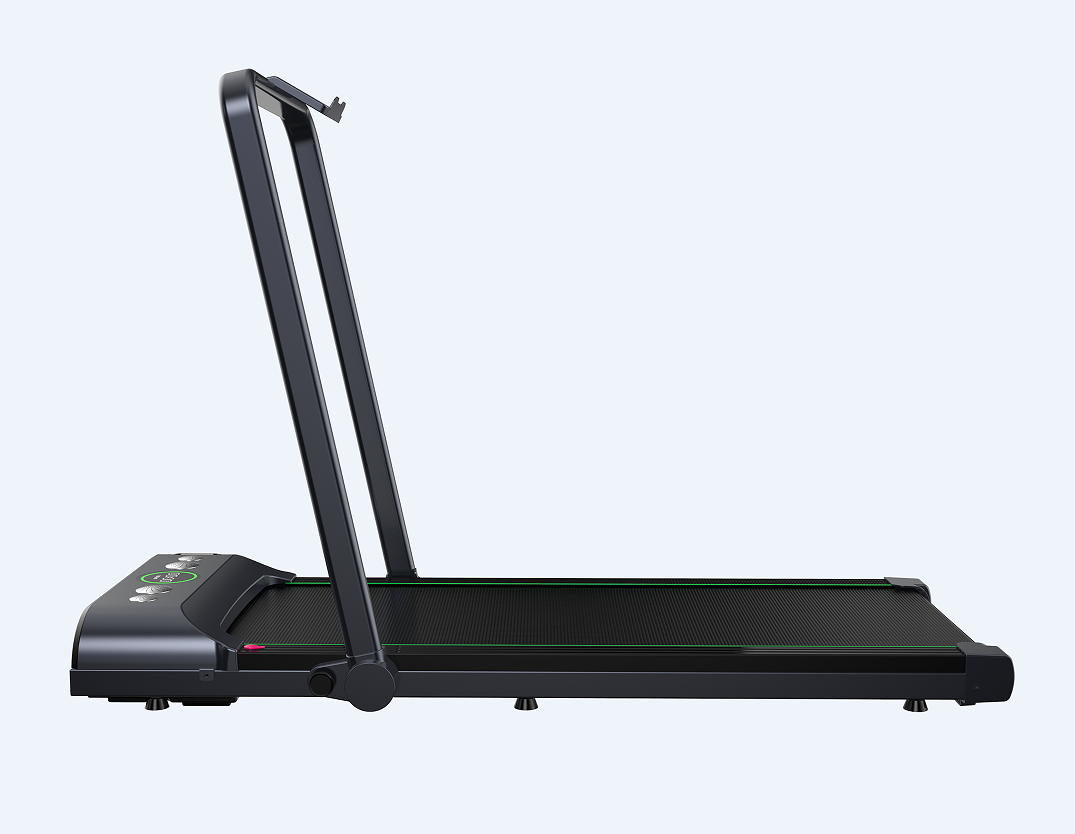Z1-402 Treadmill