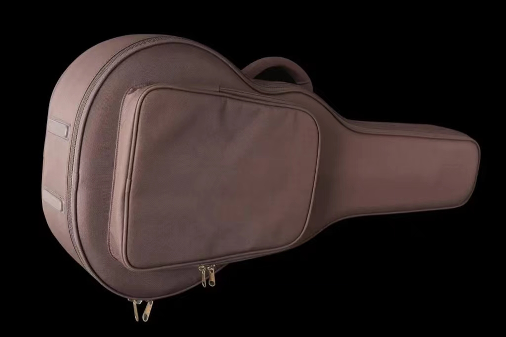 Guitar Bag