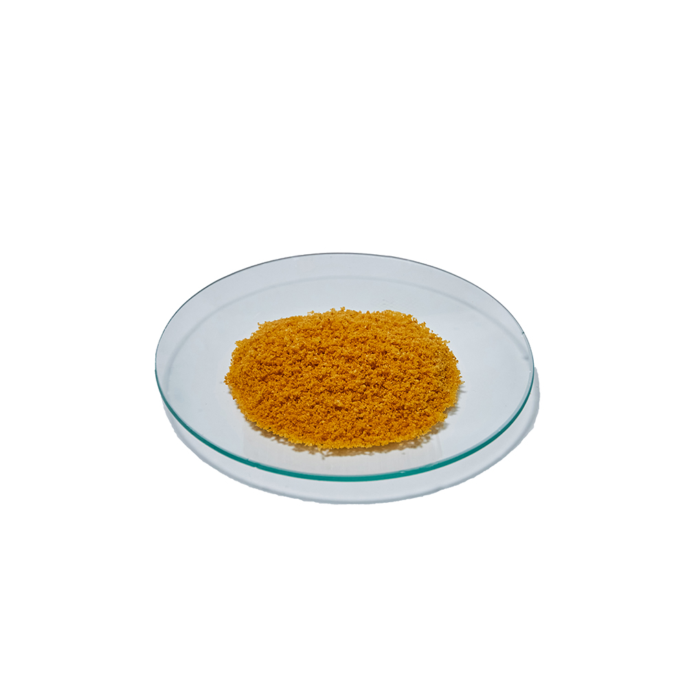 Wholesale Bulk Soy Lecithine powder