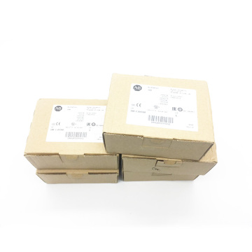 Echt nieuw in Box Contactor Magnetic 100-D180 100-DTB180