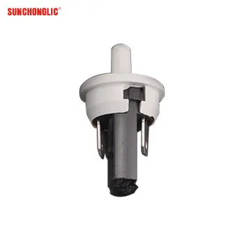High Quality Refrigerator Light Switch for Refrigerator Parts