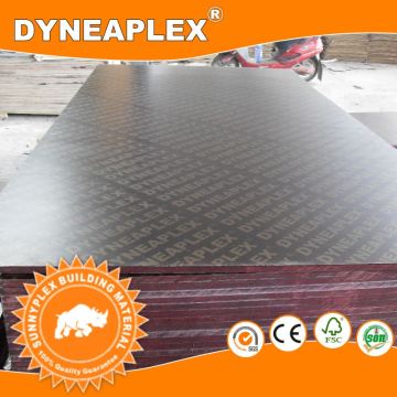 raw materials of raw materials of plywood