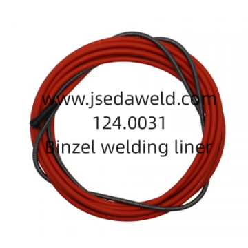 Binzel AT305 Lelding Liner 124.0031