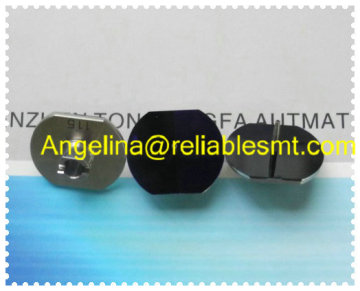 Panasonic CM402 115 smt nozzle KXFX04MTA00