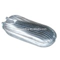 /msite/products/detail/productid/29969743/id/511836.html