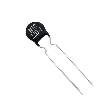 Lorida buena calidad NTC 22D-7 7 mm MF72 Resistencia térmica para la olla de inducción