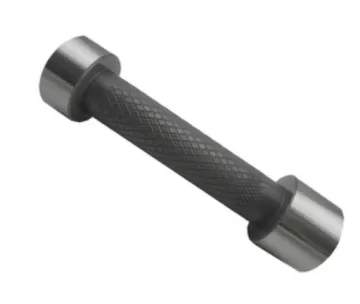 Plain Limit Plug Gages plain gauge on alibaba
