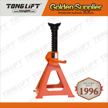 Best price top quality low cost stand jack