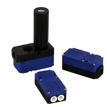 ABM Type Vacuum Pump, Vacuum Ejector, and Vacuum Generator Search Engine