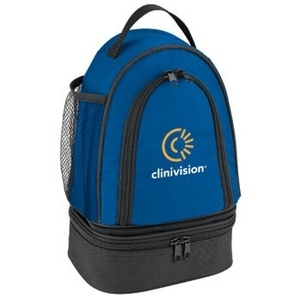 Shuttle Lunch Bag/Cooler