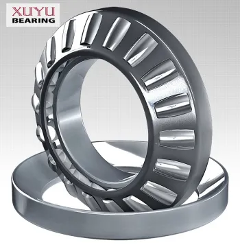 81115 Thrust roller bearings best quality bearings