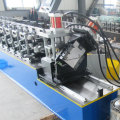 /msite/products/detail/productid/57030369/id/666384.html