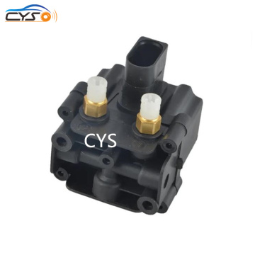 Air Compressor Valve for BMW F01/F02 GTF07/F11F01 GT F07 4722555610 37206864215 37206789450" 

However, if we need to make it more concise and search-engine friendly:

"BMW Air Compressor Valve 4722555610 37206864215