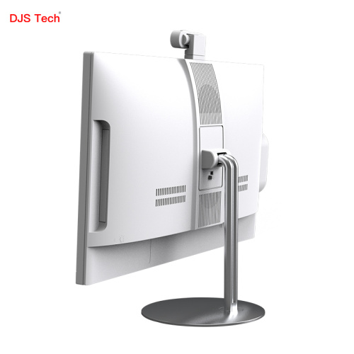 23.8 inches Ultra thin fashionable frameless