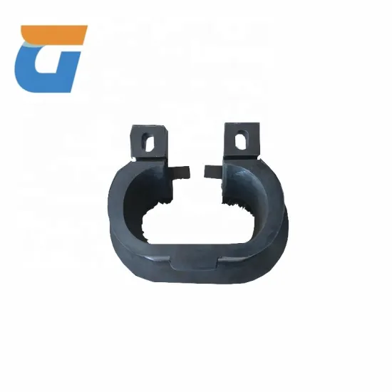 Xizi Otis Escalator Handrail, Entrance & Exit Brush/Rubber Guide Sleeve: Essential Elevator Accessories