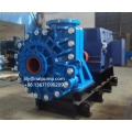 /msite/products/detail/productid/68265268/id/539957.html