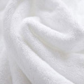 /msite/products/detail/productid/57375672/id/537782.html