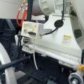 Sany Electric Blender SYM5310GJB8E