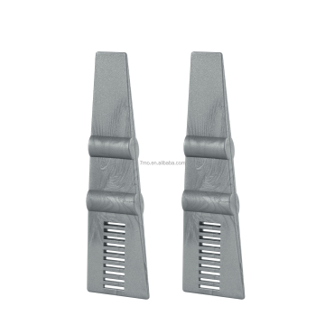 7mo New Design Small Edge Scraper Flexibility Squeegee for Car Wrapping Tools