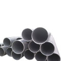 12 Erw Low Carbon Erw Cs Steel Pipe