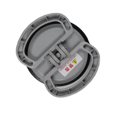 Anti-falling Ecovacs Window Cleaning Robot